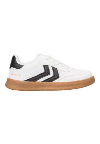 TENIS OP NINO ROVI-N10 Talla 3 Ocean Pacific
