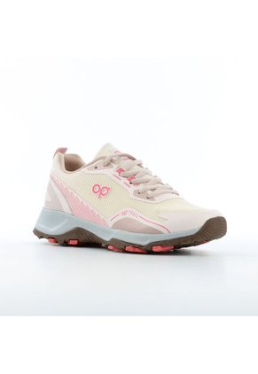 TENIS OCEAN PACIFIC MUJER AMPARO-M3