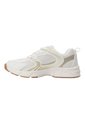 TENIS OP NINA PELIN-N23 Talla 2 de Ocean Pacific