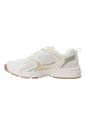 TENIS OP NINA PELIN-N23 Talla 2