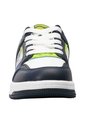 TENIS OP NINO HONG/TOYS-N7 Talla 3 de Ocean Pacific
