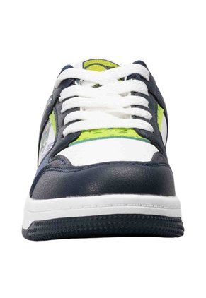 TENIS OP NINO HONG/TOYS-N7 Talla 3