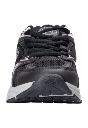 TENIS OP NINA PELIN-N26 Talla 2