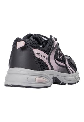 TENIS OP NINA PELIN-N26 Talla 2