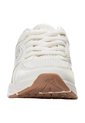 TENIS OP NINA PELIN-N23 Talla 2 de Ocean Pacific