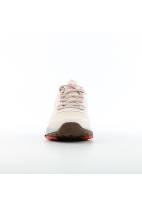 TENIS OCEAN PACIFIC MUJER AMPARO-M3