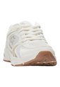 TENIS OP NINA PELIN-N23 Talla 2 de Ocean Pacific