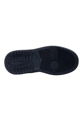 TENIS OP NINO HONG/TOYS-N7 Talla 3