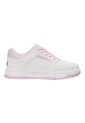 TENIS OP NINA HONG/MINNIE-N4 Talla 3 de Ocean Pacific