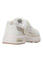 TENIS OP NINA PELIN-N23 Talla 2 de Ocean Pacific
