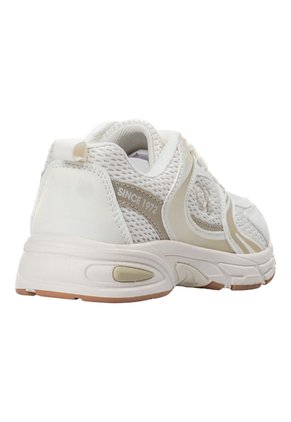 TENIS OP NINA PELIN-N23 Talla 2