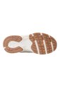 TENIS OP NINA PELIN-N23 Talla 2 de Ocean Pacific
