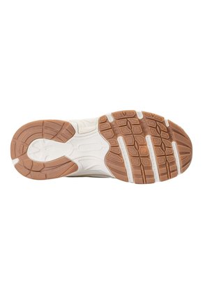 TENIS OP NINA PELIN-N23 Talla 2