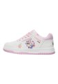 TENIS OP NINA HONG/MINNIE-N4 Talla 3 de Ocean Pacific