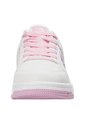 TENIS OP NINA HONG/MINNIE-N4 Talla 3 de Ocean Pacific