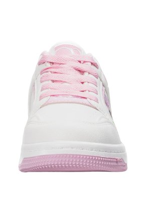TENIS OP NINA HONG/MINNIE-N4 Talla 3