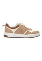 TENIS OP JUNIOR NINO USMAN-J10 Talla 5 de Ocean Pacific