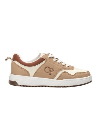 TENIS OP JUNIOR NINO USMAN-J10 Talla 5 Ocean Pacific