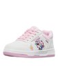 TENIS OP NINA HONG/MINNIE-N4 Talla 3 de Ocean Pacific