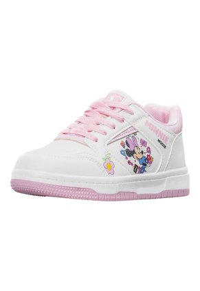TENIS OP NINA HONG/MINNIE-N4 Talla 3