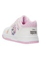 TENIS OP NINA HONG/MINNIE-N4 Talla 3 de Ocean Pacific