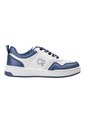 TENIS OP NINO USMAN-N18 Talla 1 de Ocean Pacific