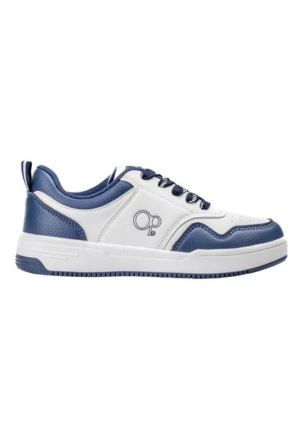 TENIS OP NINO USMAN-N18 Talla 1