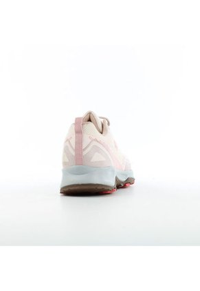 TENIS OCEAN PACIFIC MUJER AMPARO-M3