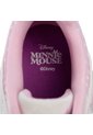 TENIS OP NINA HONG/MINNIE-N4 Talla 3 de Ocean Pacific