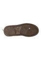 TENIS OP JUNIOR NINO USMAN-J10 Talla 5 de Ocean Pacific