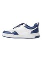 TENIS OP NINO USMAN-N18 Talla 1 de Ocean Pacific