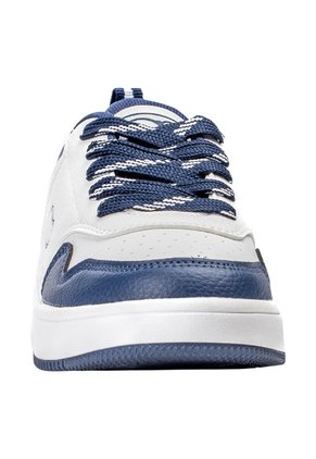 TENIS OP NINO USMAN-N18 Talla 1