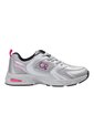 TENIS OP NINA PELIN-N27 Talla 3 de Ocean Pacific