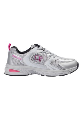 TENIS OP NINA PELIN-N27 Talla 3