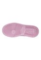 TENIS OP NINA HONG/MINNIE-N4 Talla 3 de Ocean Pacific