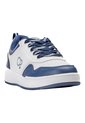 TENIS OP NINO USMAN-N18 Talla 1 de Ocean Pacific