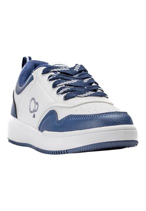 TENIS OP NINO USMAN-N18 Talla 1