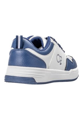 TENIS OP NINO USMAN-N18 Talla 1