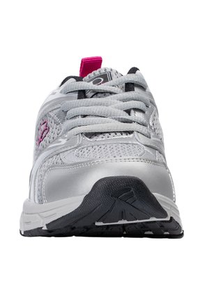 TENIS OP NINA PELIN-N27 Talla 3