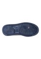 TENIS OP NINO USMAN-N18 Talla 1 de Ocean Pacific