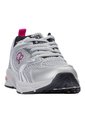 TENIS OP NINA PELIN-N27 Talla 3 de Ocean Pacific