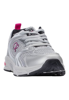 TENIS OP NINA PELIN-N27 Talla 3