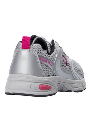 TENIS OP NINA PELIN-N27 Talla 3