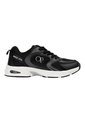 TENIS OP NINO PELIN-N21 Talla 2 de Ocean Pacific