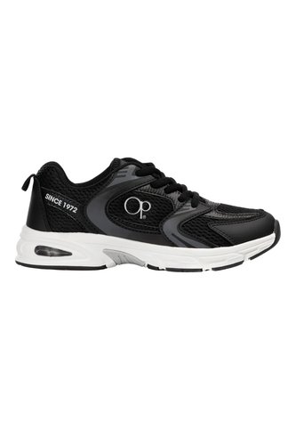 TENIS OP NINO PELIN-N21 Talla 2 Ocean Pacific
