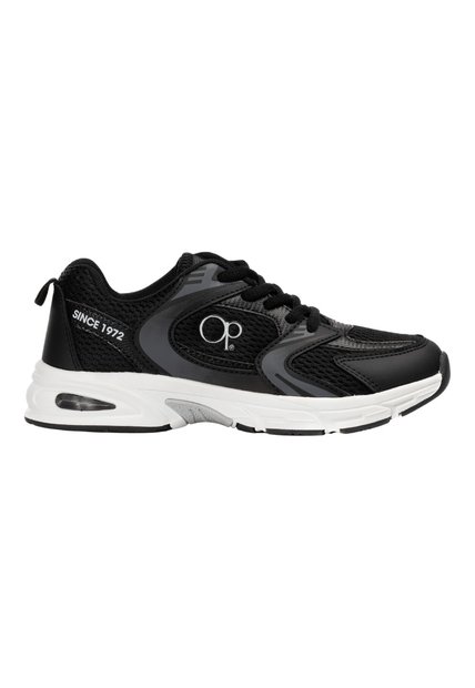 TENIS OP NINO PELIN-N21 Talla 2