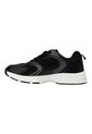 TENIS OP NINO PELIN-N21 Talla 2 de Ocean Pacific