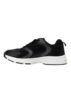 TENIS OP NINO PELIN-N21 Talla 2