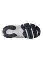 TENIS OP NINA PELIN-N27 Talla 3 de Ocean Pacific