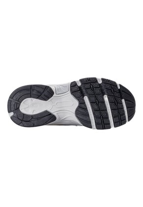 TENIS OP NINA PELIN-N27 Talla 3
